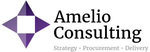 Amelio Consulting