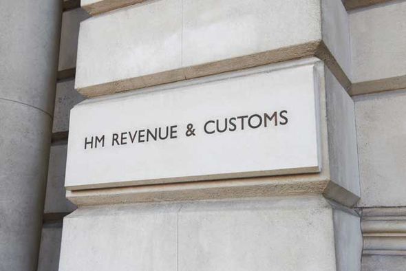 Technical Advisor for PFI / PPP Project HMRC Development Procurement, Bootle, Merseyside