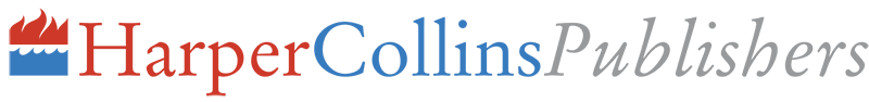 Property and Facilities Review Harper Collins Publishers