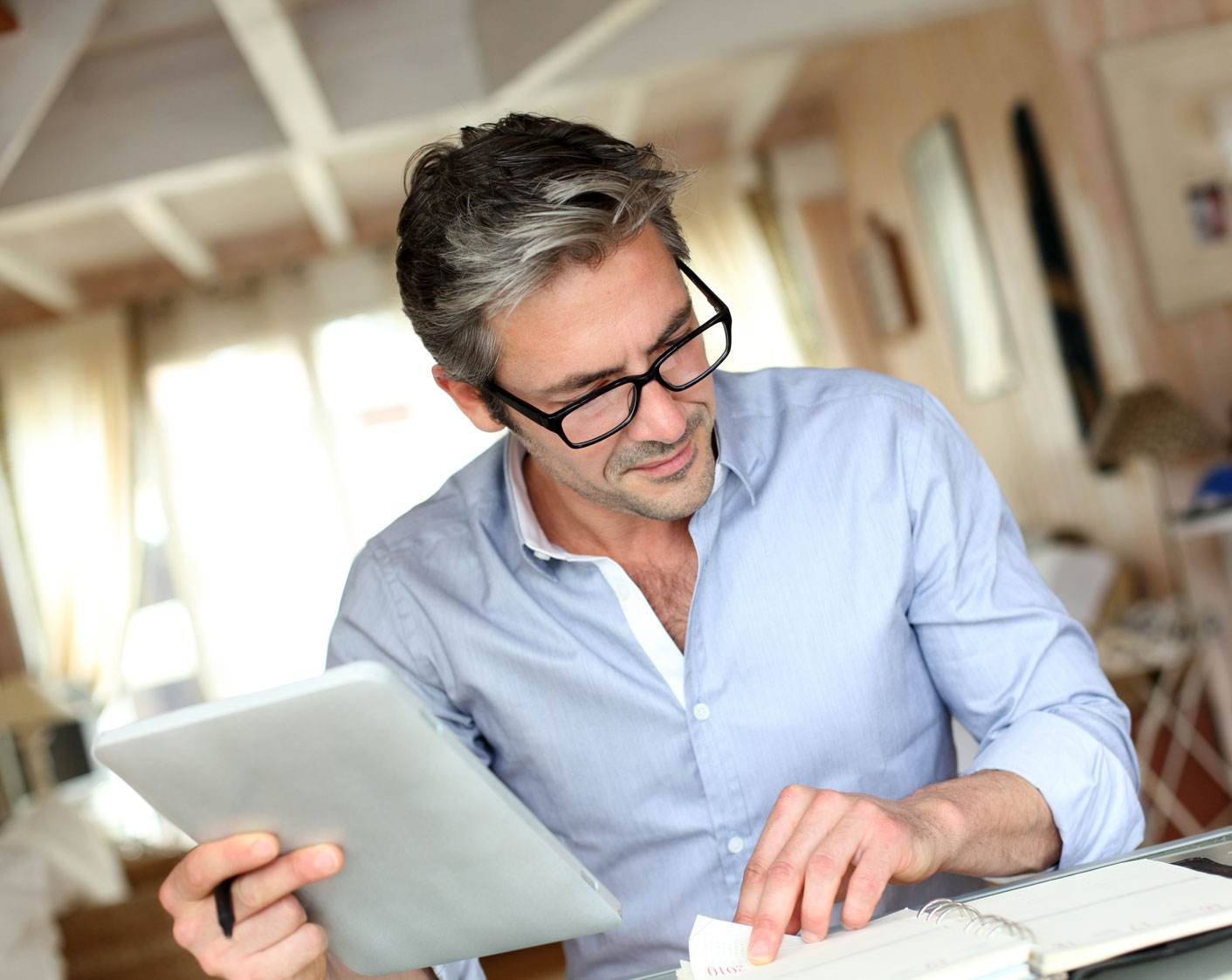 assessing business and property needs business and property strategy