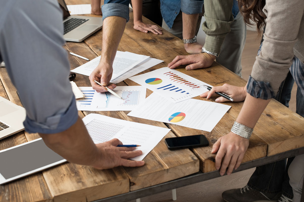 Appraisal Economic Development and Regeneration
