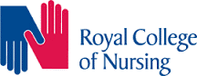 Property Analysis and Strategy Royal College of Nursing Property Strategy